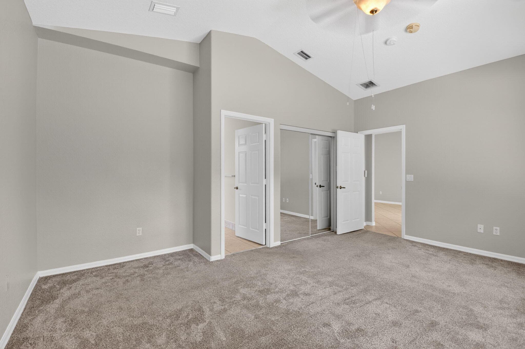 8451 Siciliano Street, Boynton Beach, FL 33472 — photo 25 of 67