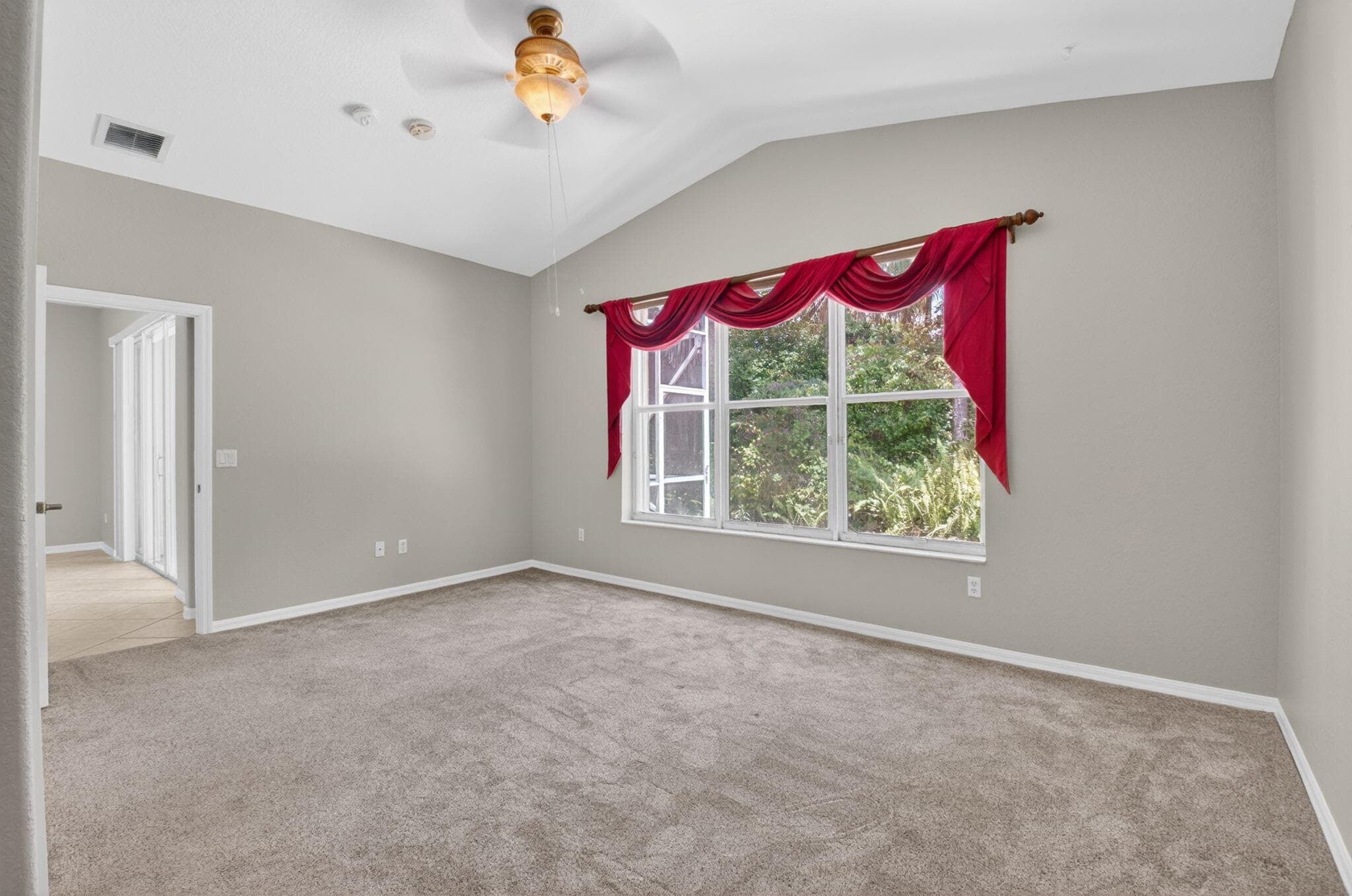 8451 Siciliano Street, Boynton Beach, FL 33472 — photo 24 of 67