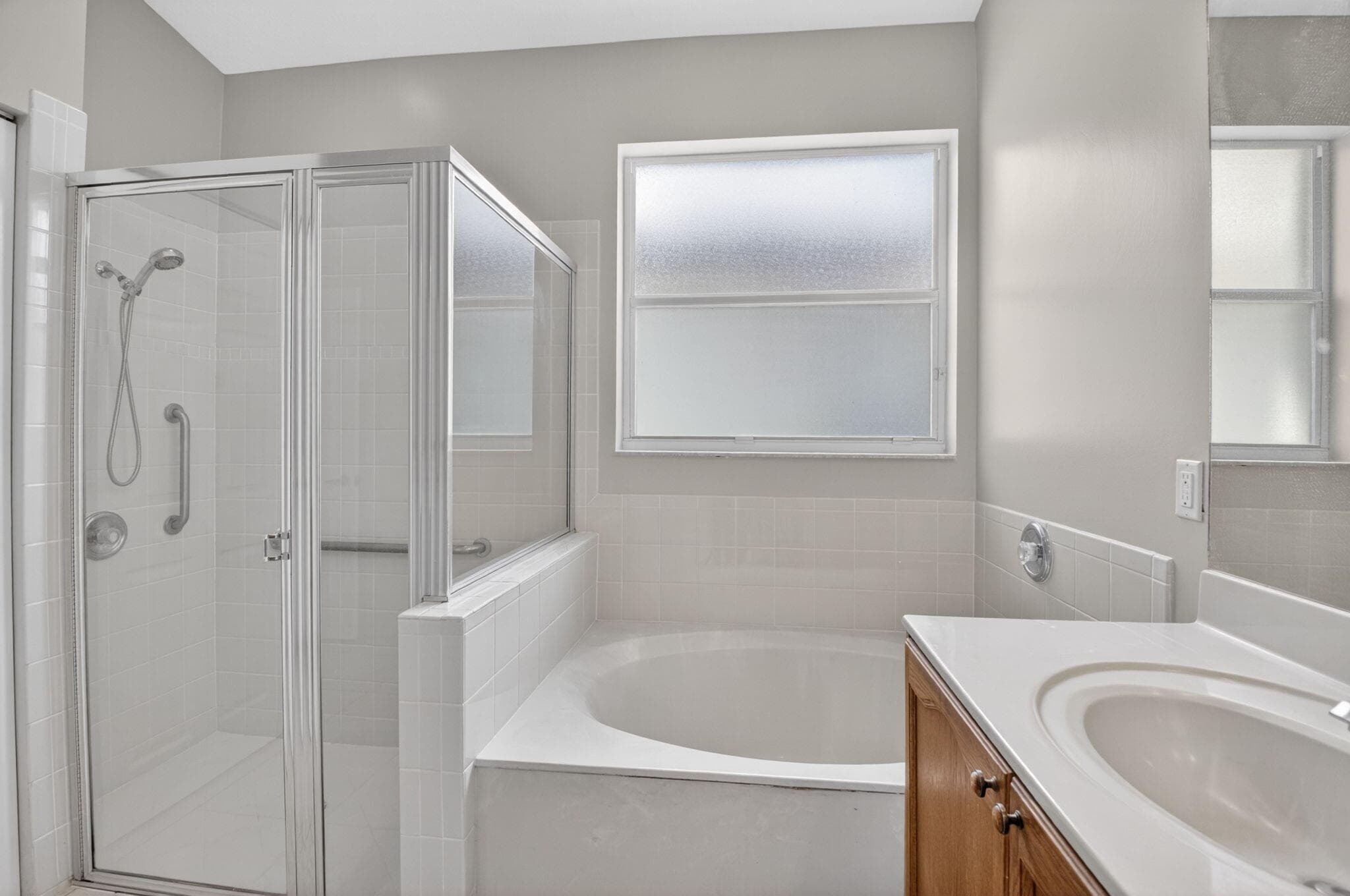 8451 Siciliano Street, Boynton Beach, FL 33472 — photo 27 of 67