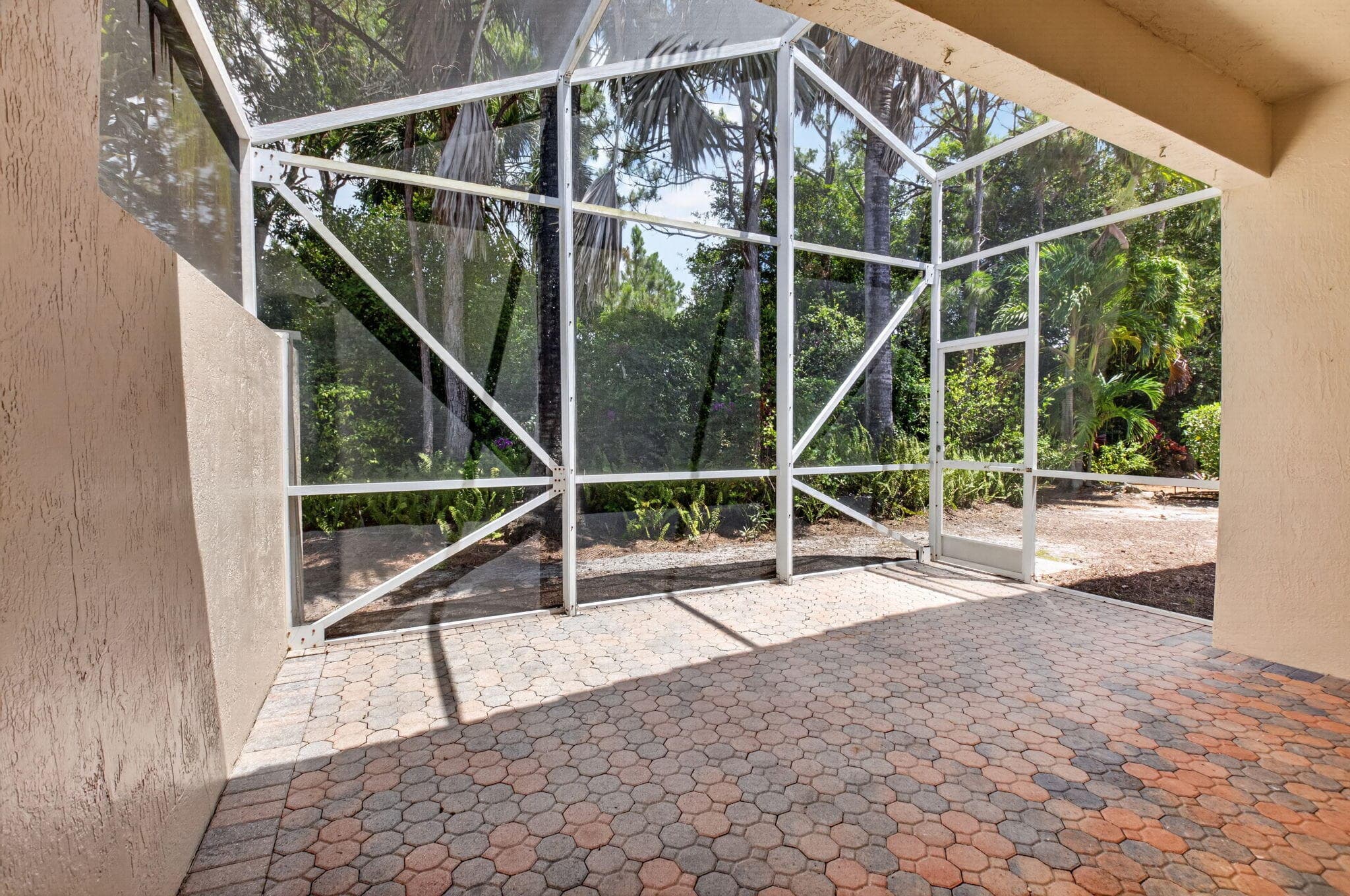 8451 Siciliano Street, Boynton Beach, FL 33472 — photo 19 of 67