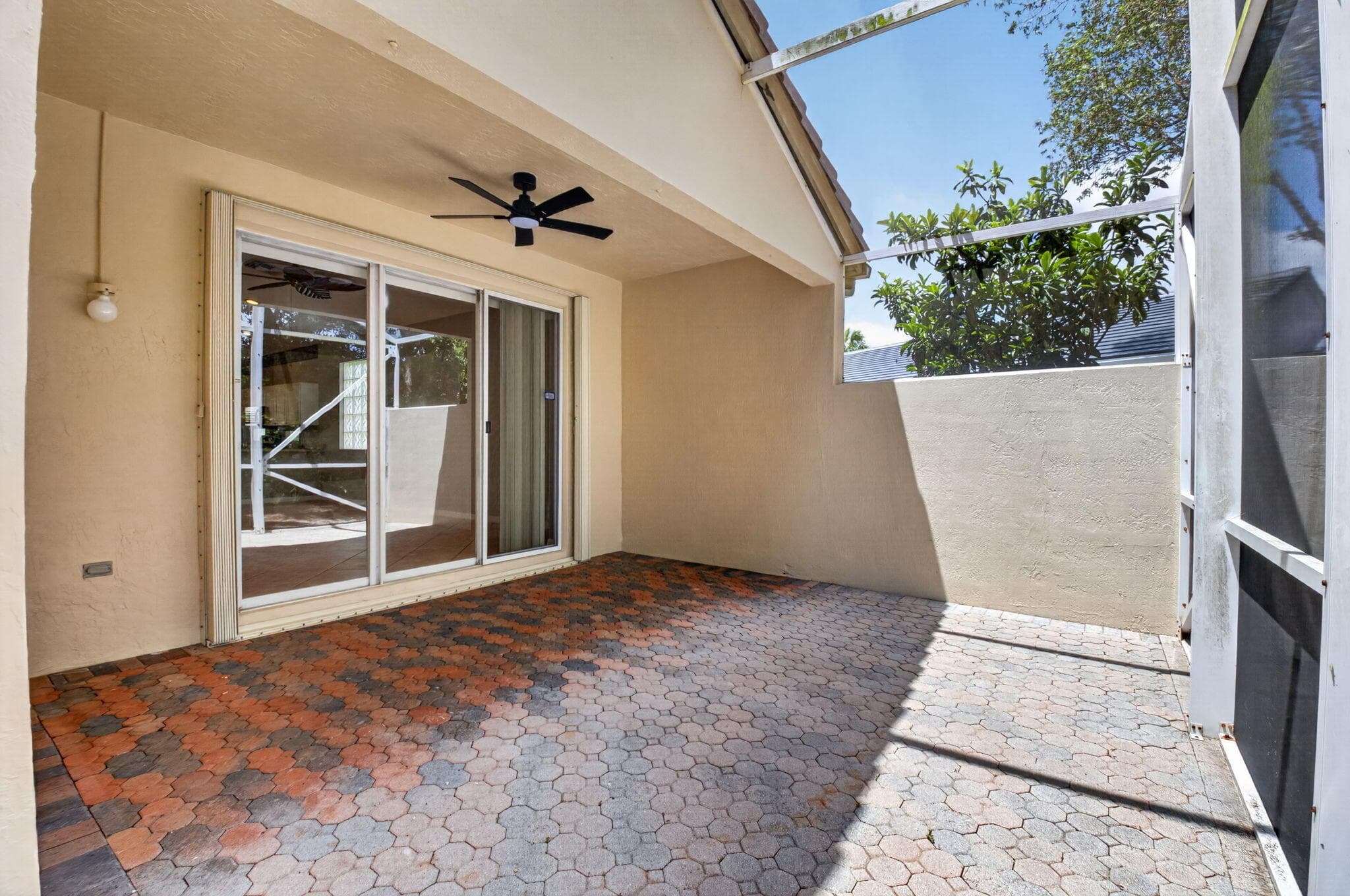 8451 Siciliano Street, Boynton Beach, FL 33472 — photo 21 of 67