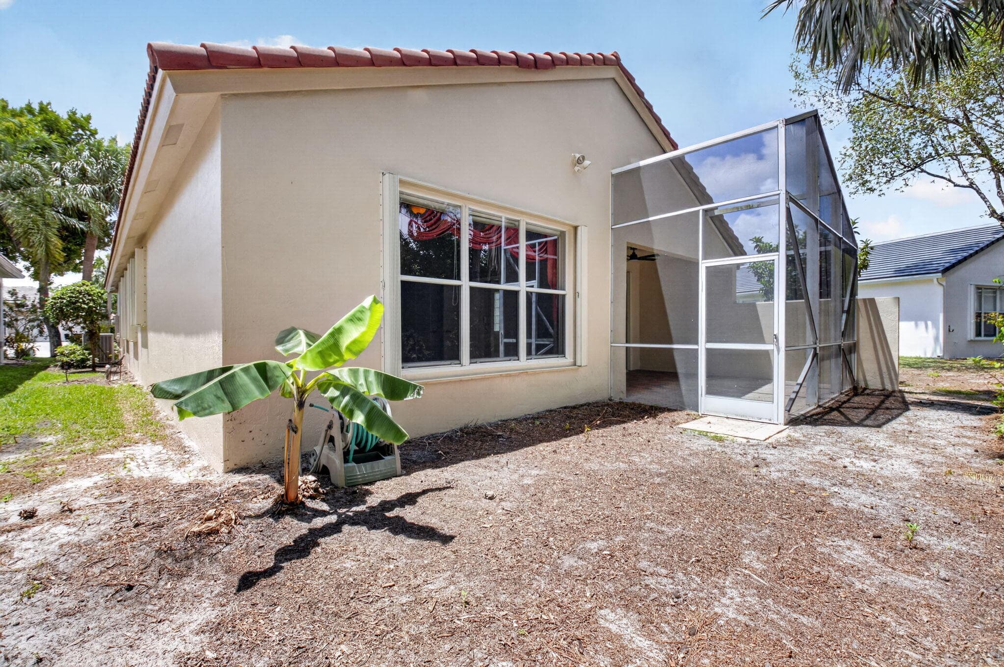 8451 Siciliano Street, Boynton Beach, FL 33472 — photo 20 of 67