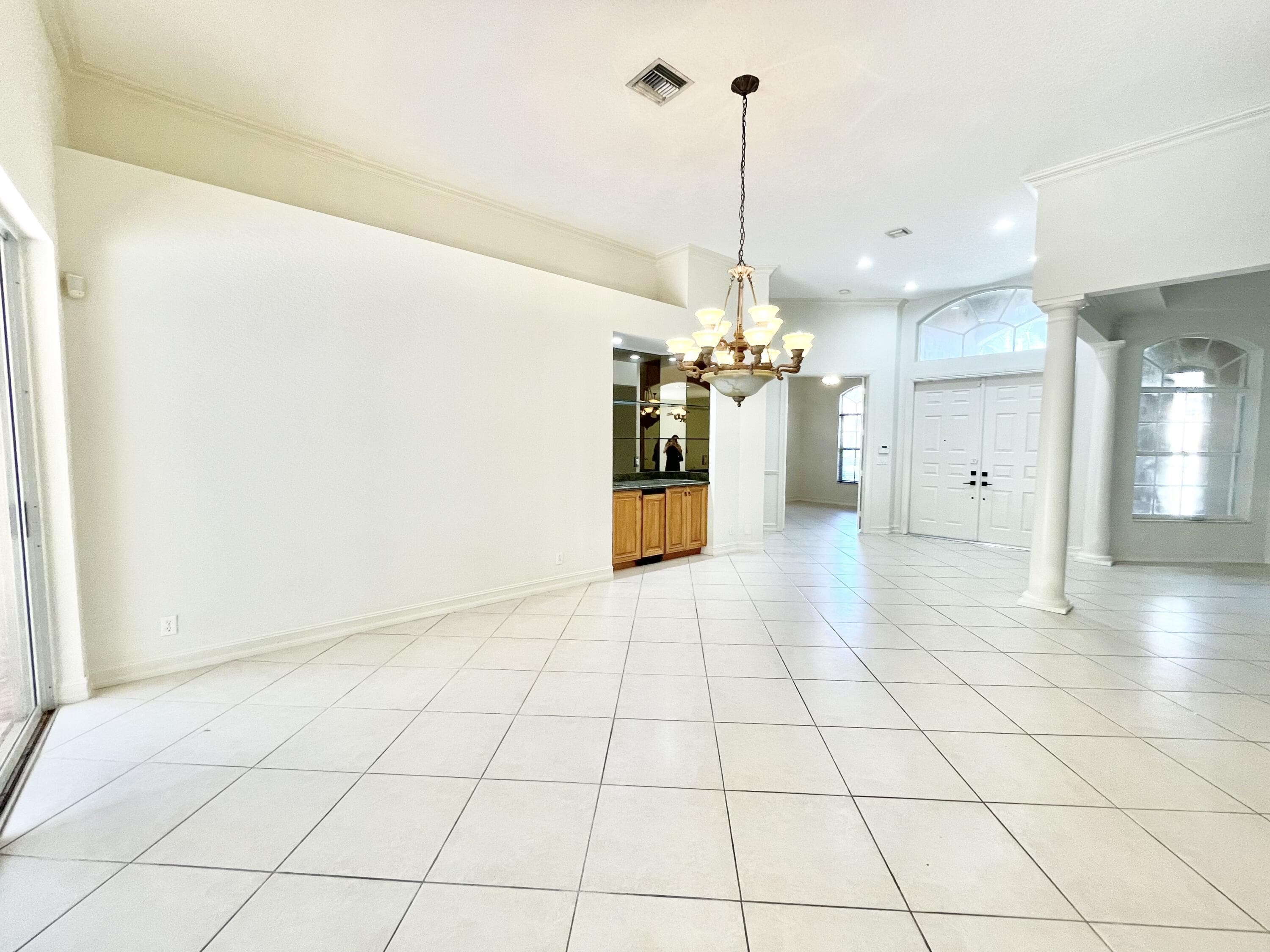 21232 Rock Ridge Drive, Boca Raton, FL 33428 — photo 7 of 15