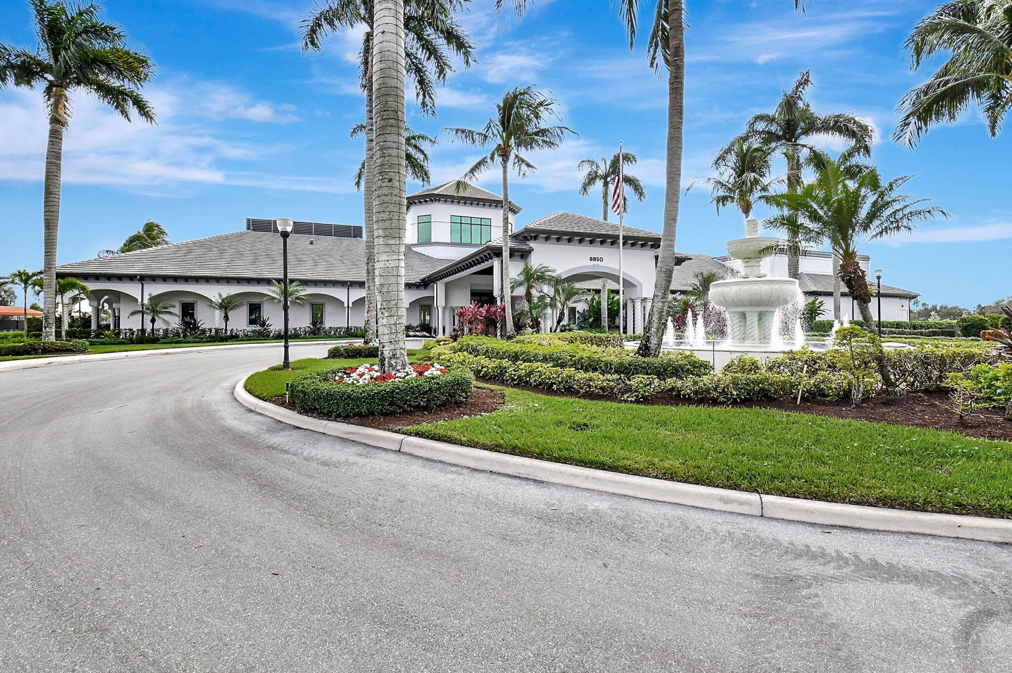 8451 Siciliano Street, Boynton Beach, FL 33472 — photo 40 of 67