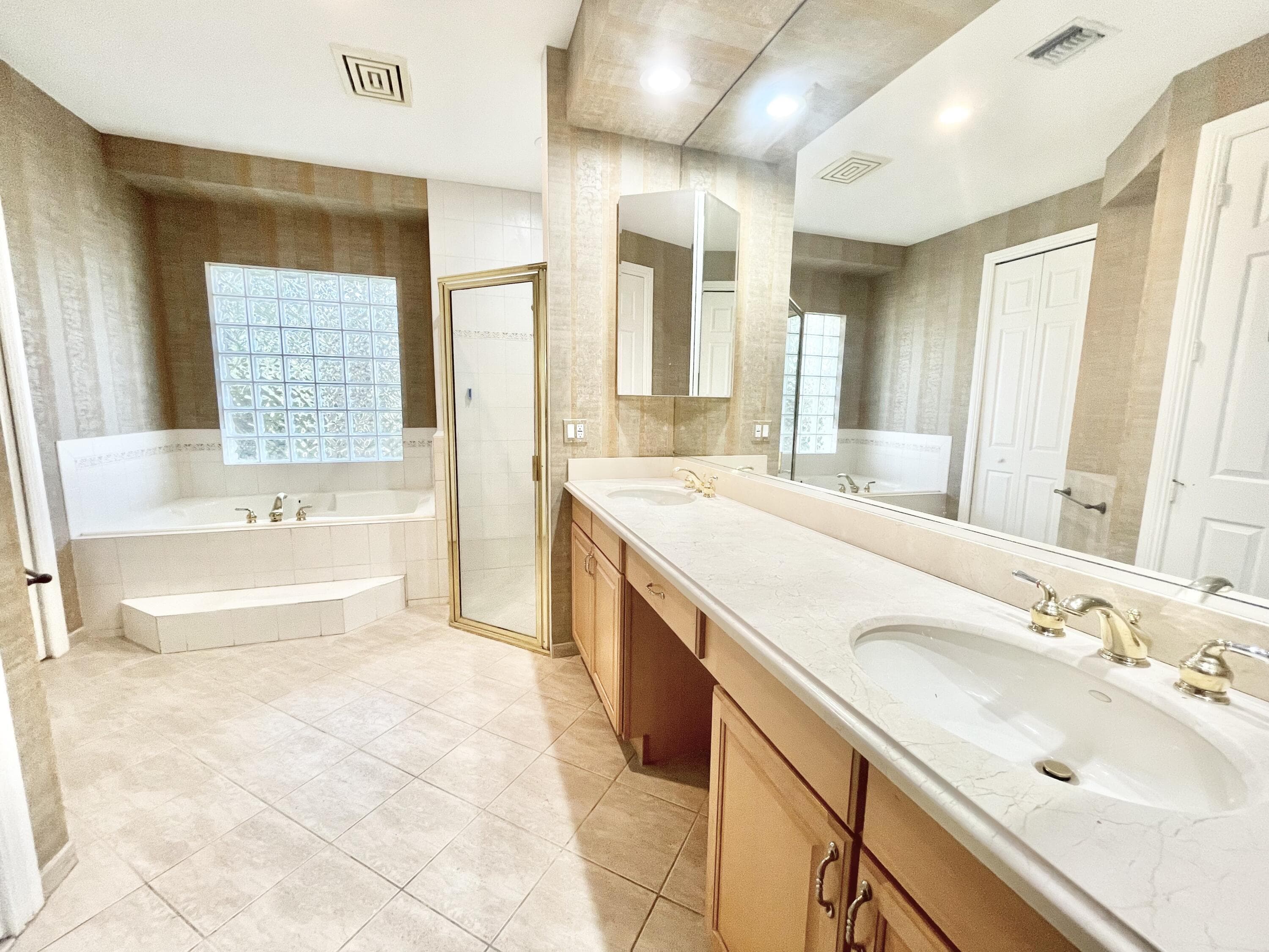 21232 Rock Ridge Drive, Boca Raton, FL 33428 — photo 10 of 15