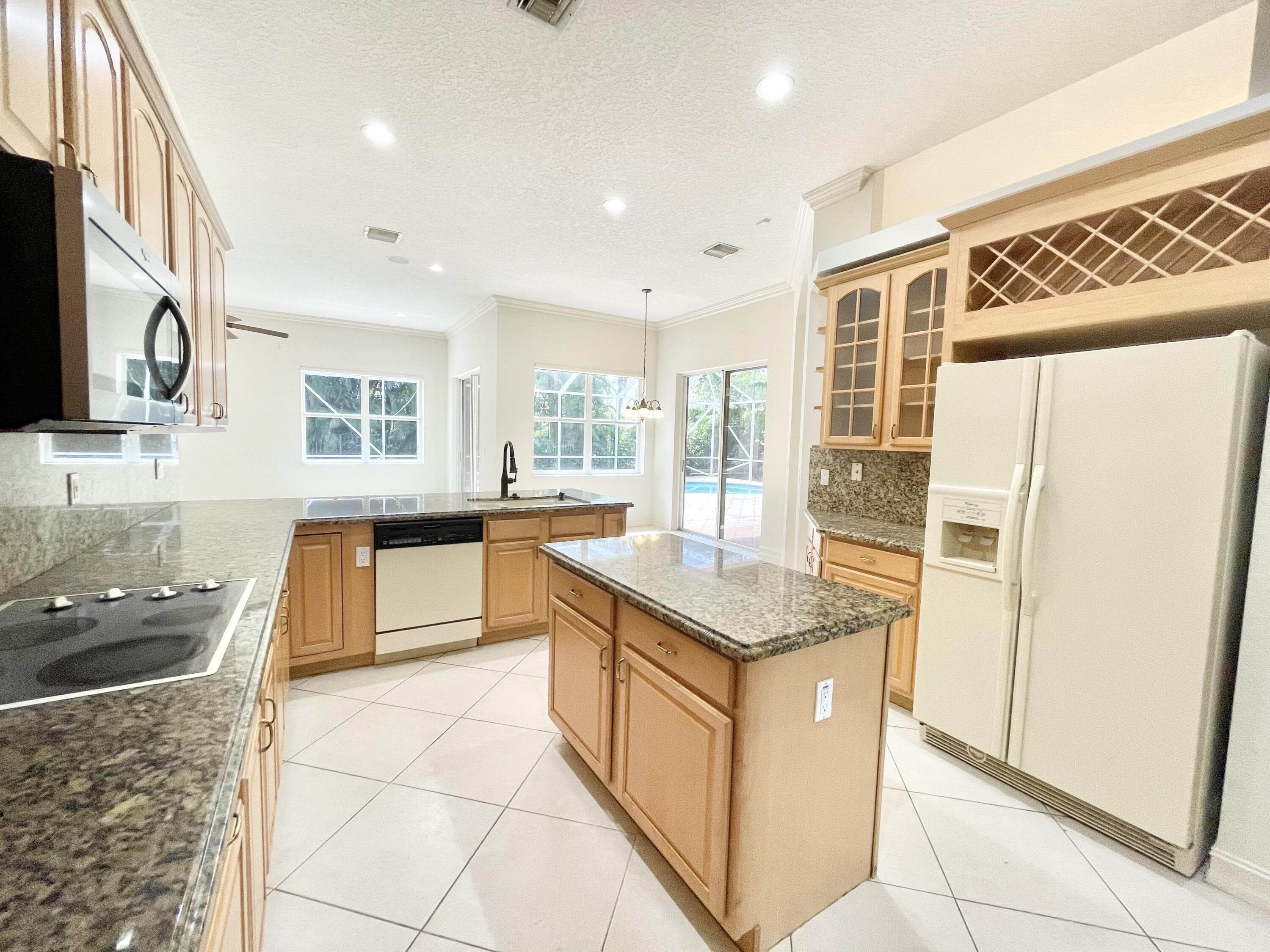 21232 Rock Ridge Drive, Boca Raton, FL 33428 — photo 11 of 15