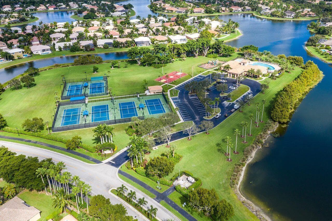 21232 Rock Ridge Drive, Boca Raton, FL 33428 — photo 12 of 15