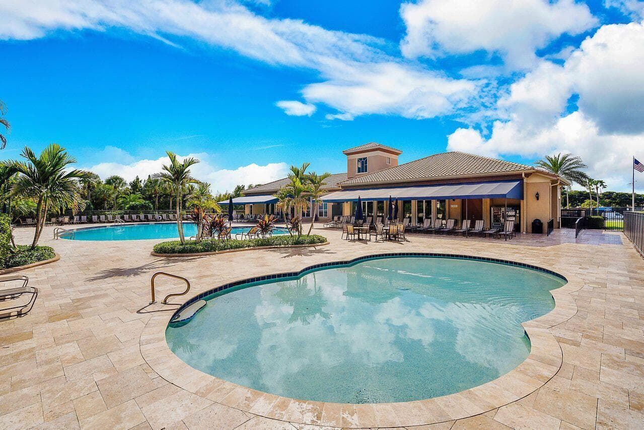 21232 Rock Ridge Drive, Boca Raton, FL 33428 — photo 13 of 15