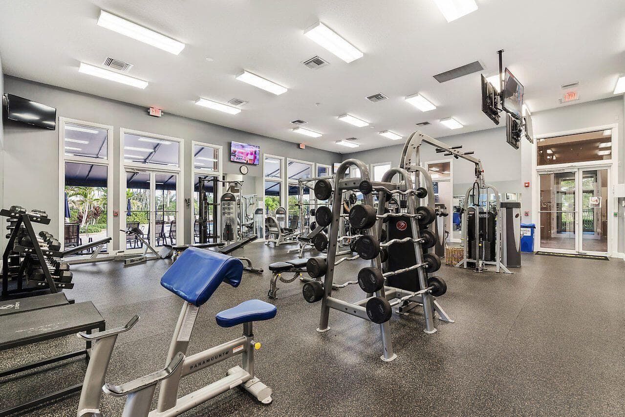 21232 Rock Ridge Drive, Boca Raton, FL 33428 — photo 14 of 15