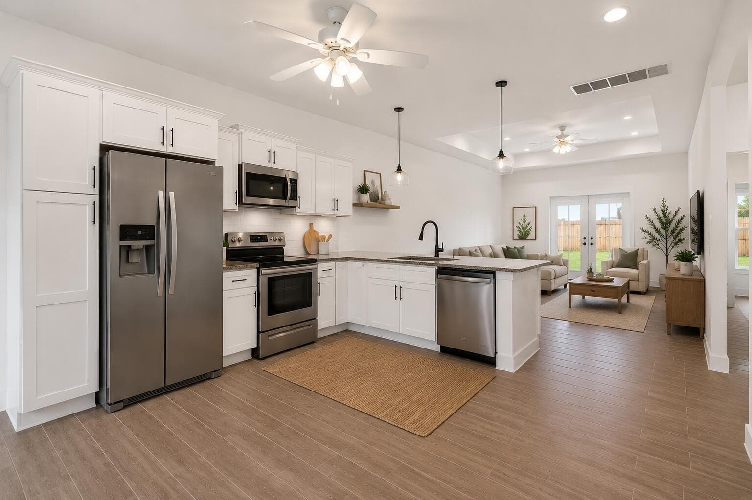 0 SW 29th Terrace, Palm City, FL 34990 — photo 4 of 15