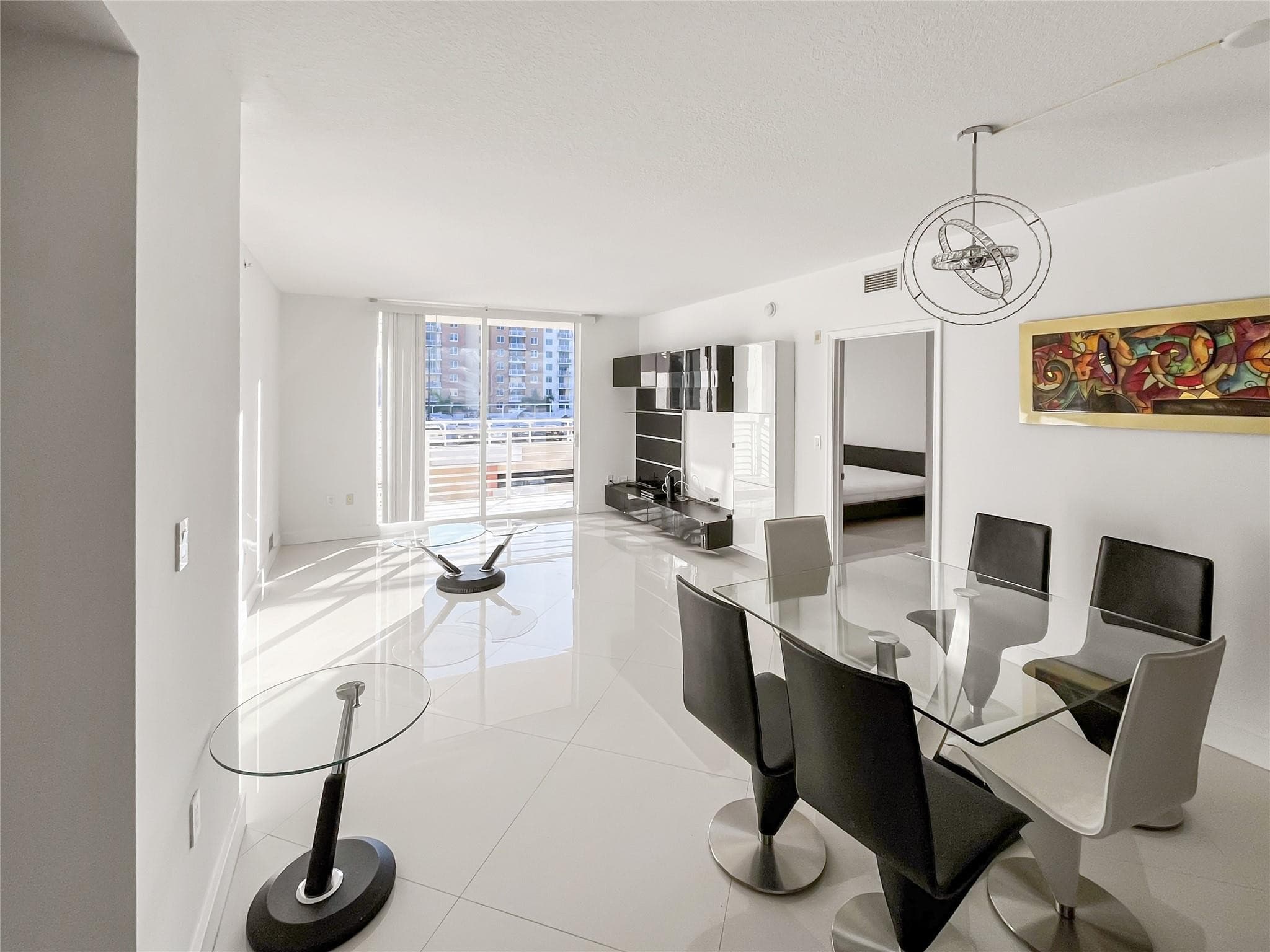 2775 NE 187th Street 627, Aventura, FL 33180 — photo 1 of 12