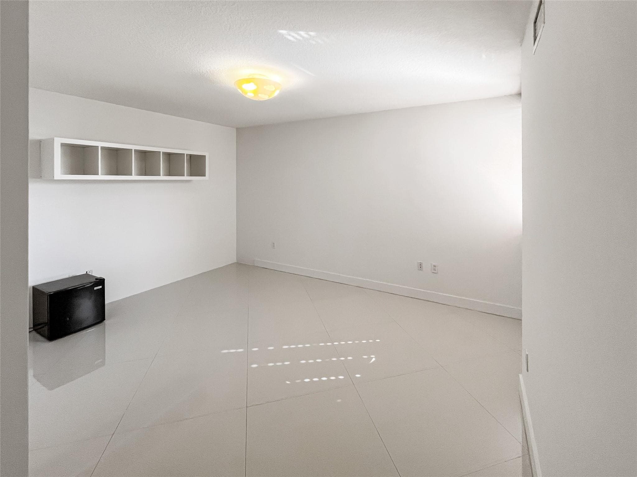 2775 NE 187th Street 627, Aventura, FL 33180 — photo 8 of 12
