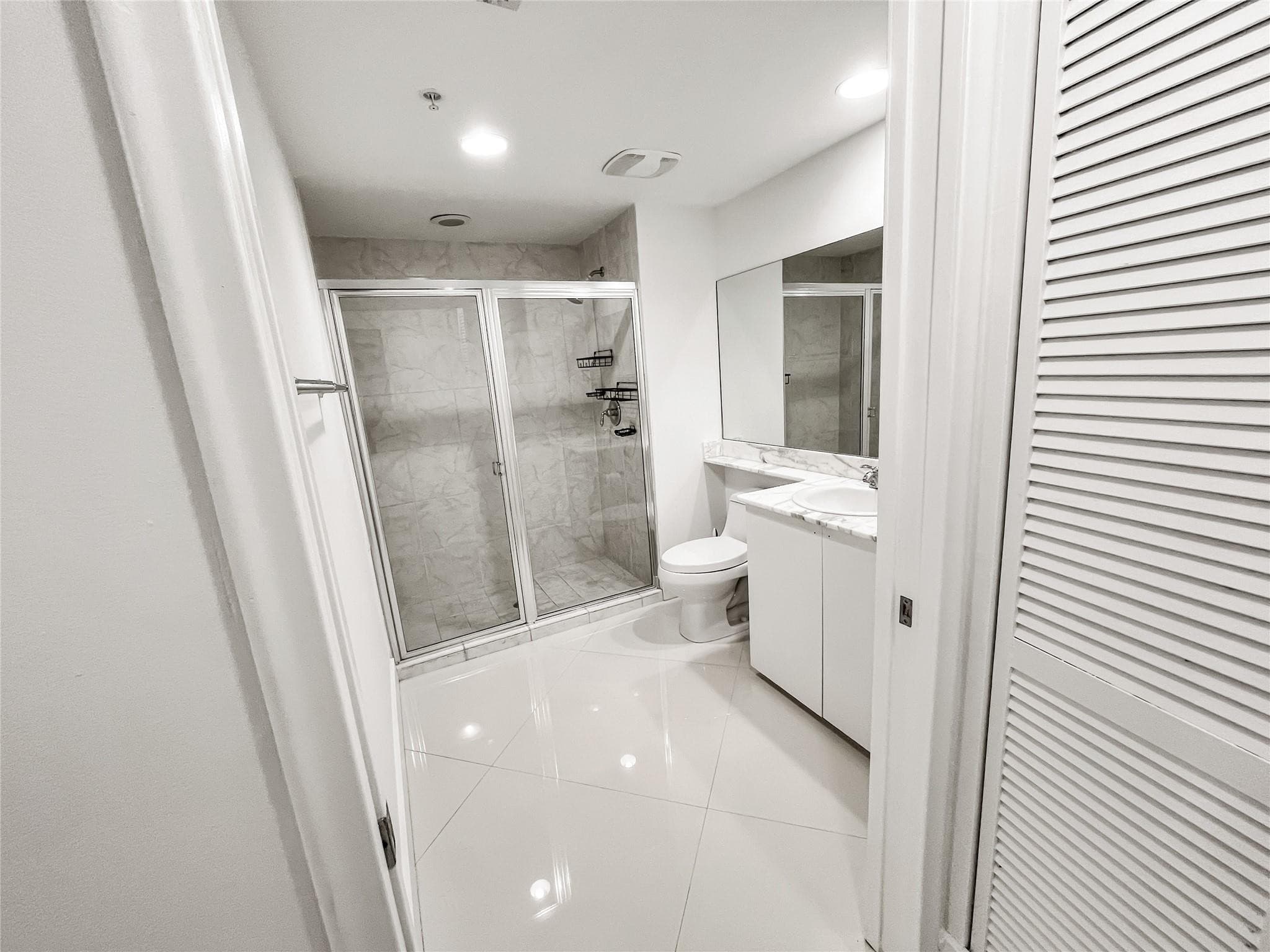 2775 NE 187th Street 627, Aventura, FL 33180 — photo 9 of 12
