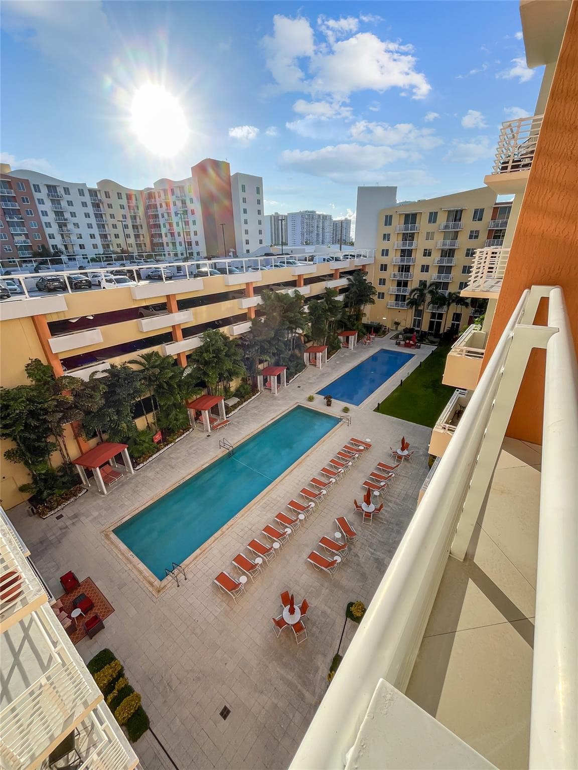2775 NE 187th Street 627, Aventura, FL 33180 — photo 11 of 12