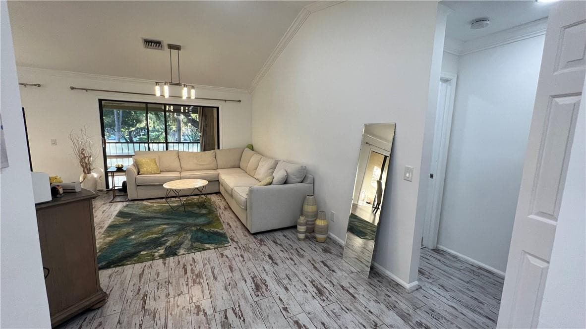 5580 Coach House Circle F, Boca Raton, FL 33486 — photo 4 of 29