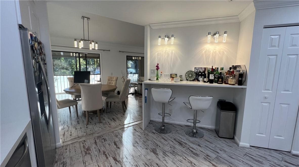 5580 Coach House Circle F, Boca Raton, FL 33486 — photo 9 of 29