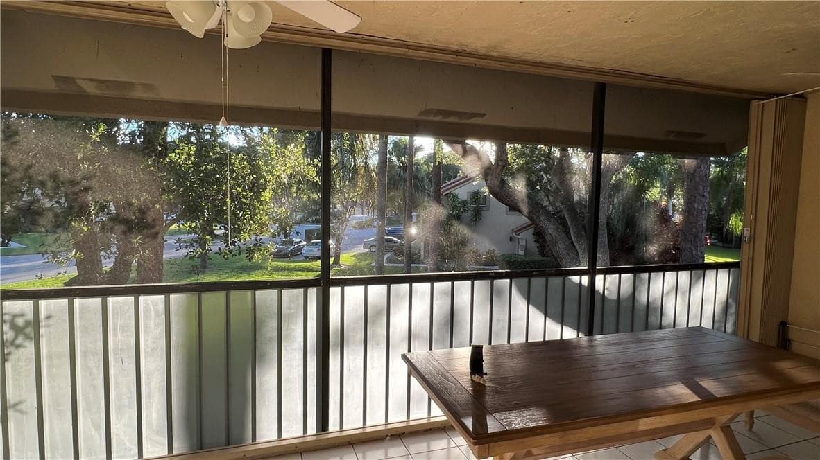5580 Coach House Circle F, Boca Raton, FL 33486 — photo 12 of 29