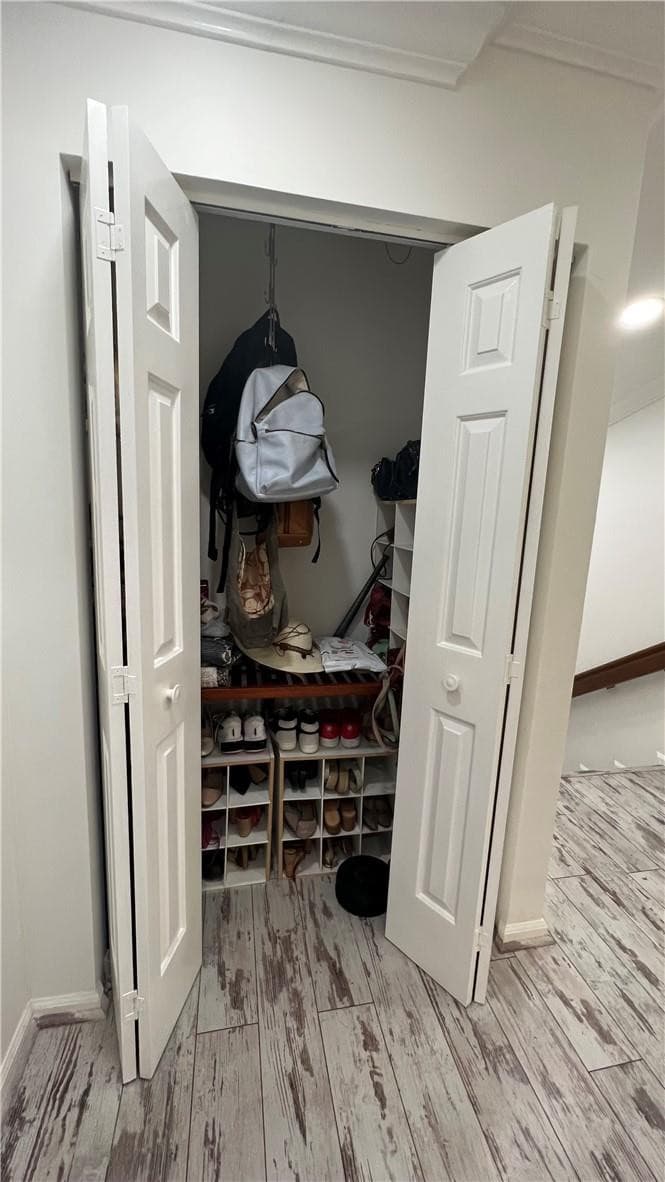 5580 Coach House Circle F, Boca Raton, FL 33486 — photo 15 of 29
