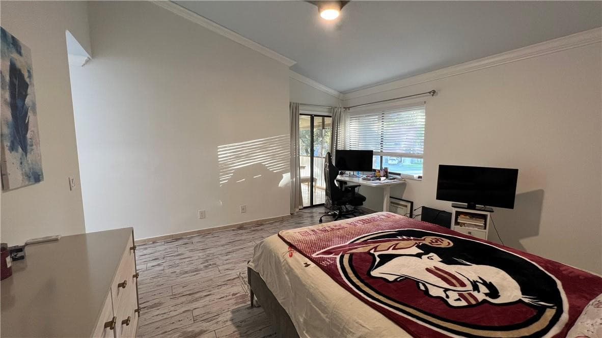5580 Coach House Circle F, Boca Raton, FL 33486 — photo 18 of 29
