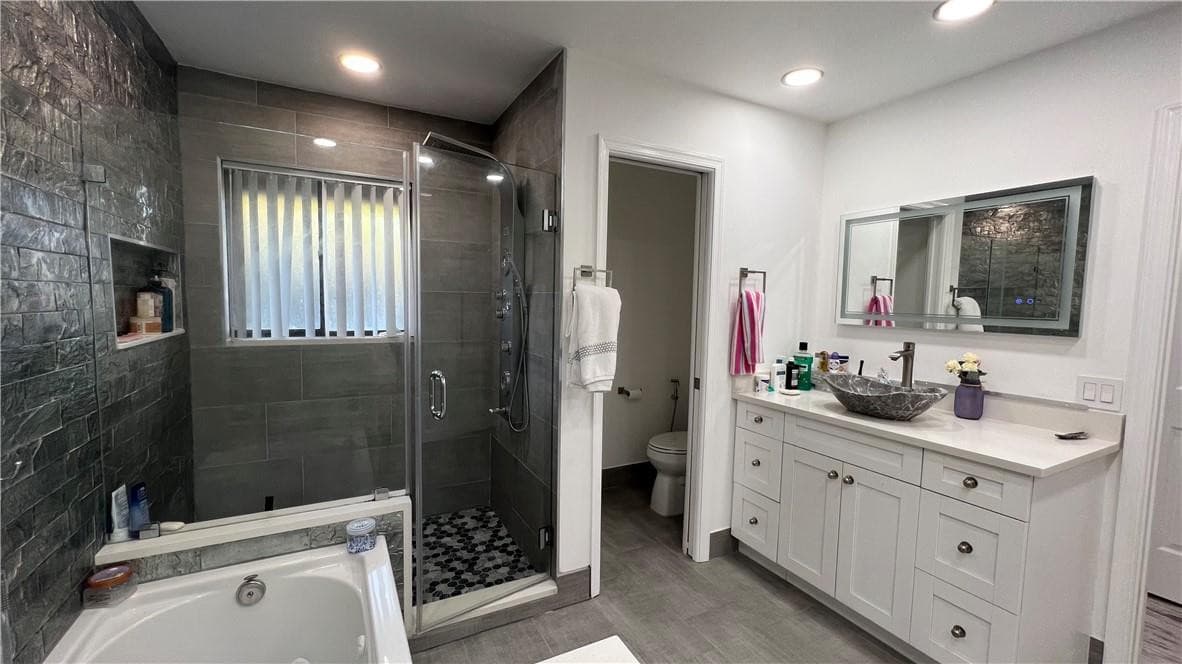 5580 Coach House Circle F, Boca Raton, FL 33486 — photo 20 of 29