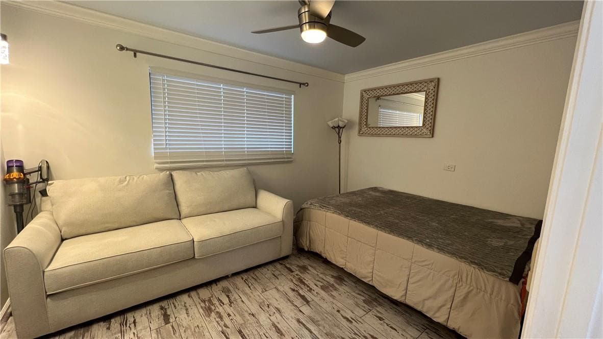 5580 Coach House Circle F, Boca Raton, FL 33486 — photo 24 of 29