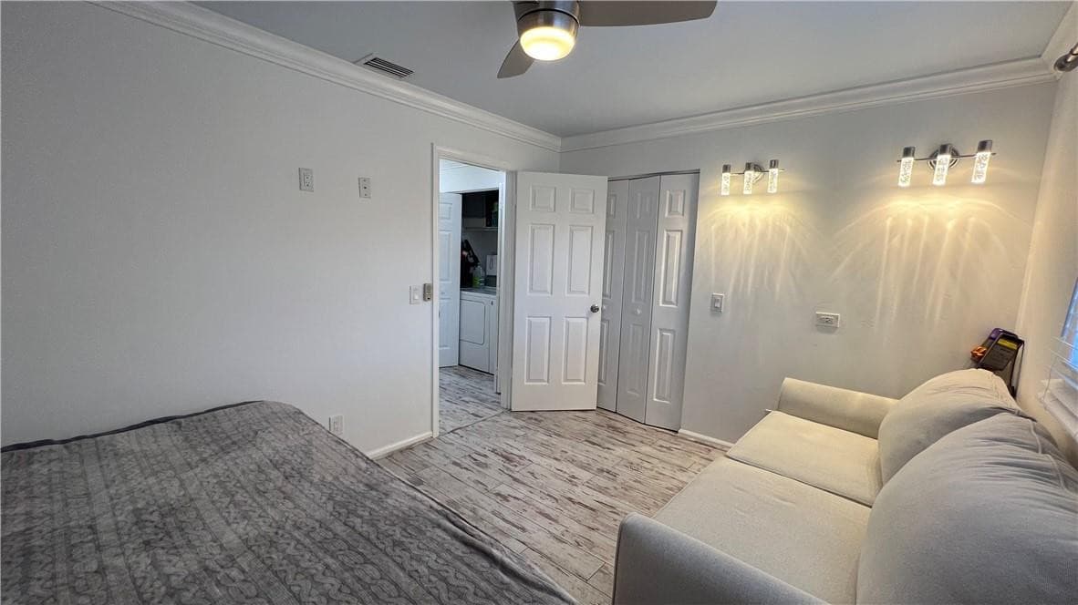 5580 Coach House Circle F, Boca Raton, FL 33486 — photo 25 of 29