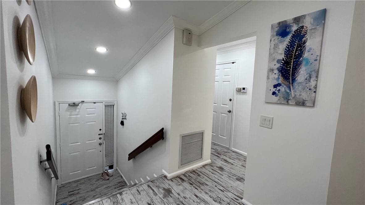 5580 Coach House Circle F, Boca Raton, FL 33486 — photo 27 of 29