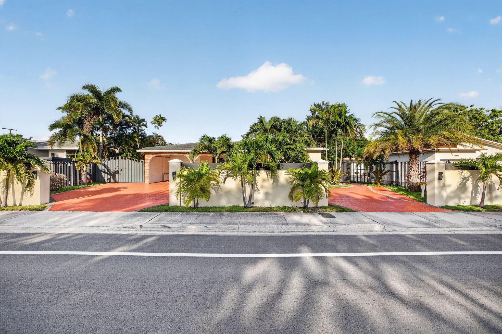 1412 NE 15th Avenue, Fort Lauderdale, FL 33304 — photo 5 of 75