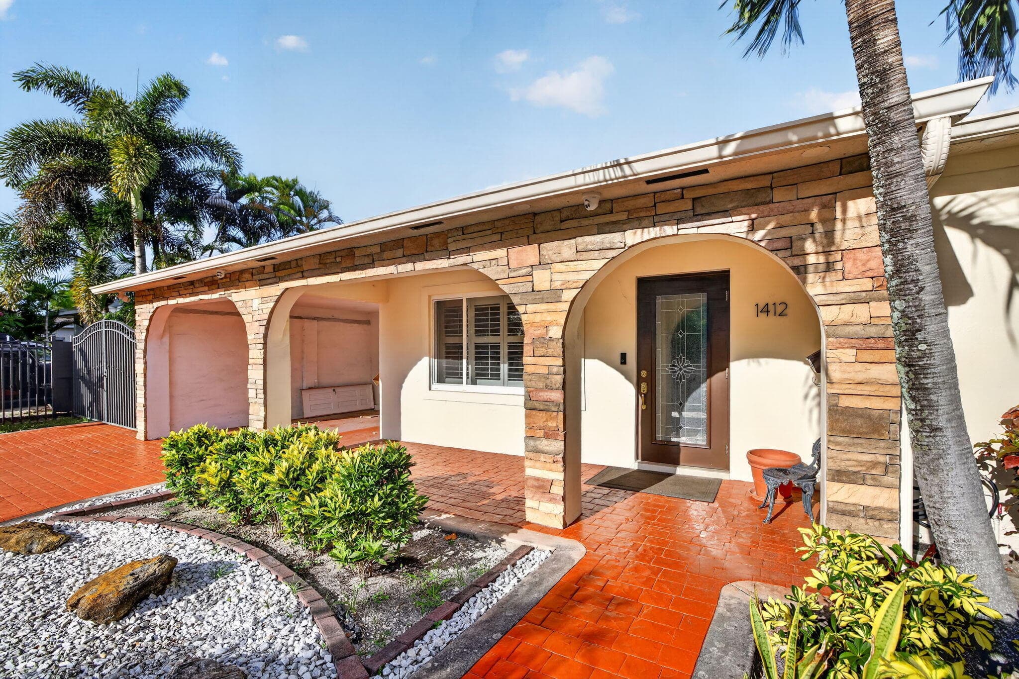 1412 NE 15th Avenue, Fort Lauderdale, FL 33304 — photo 9 of 75
