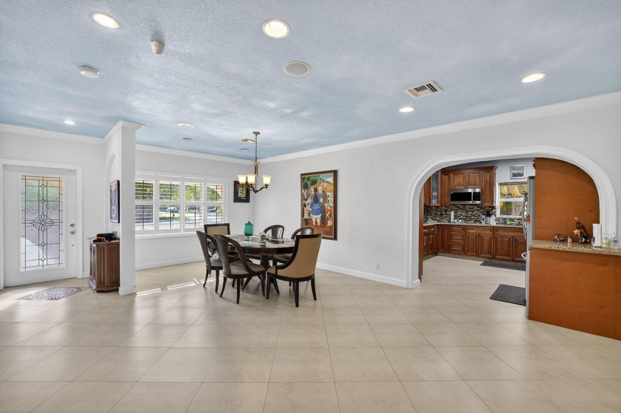 1412 NE 15th Avenue, Fort Lauderdale, FL 33304 — photo 11 of 75