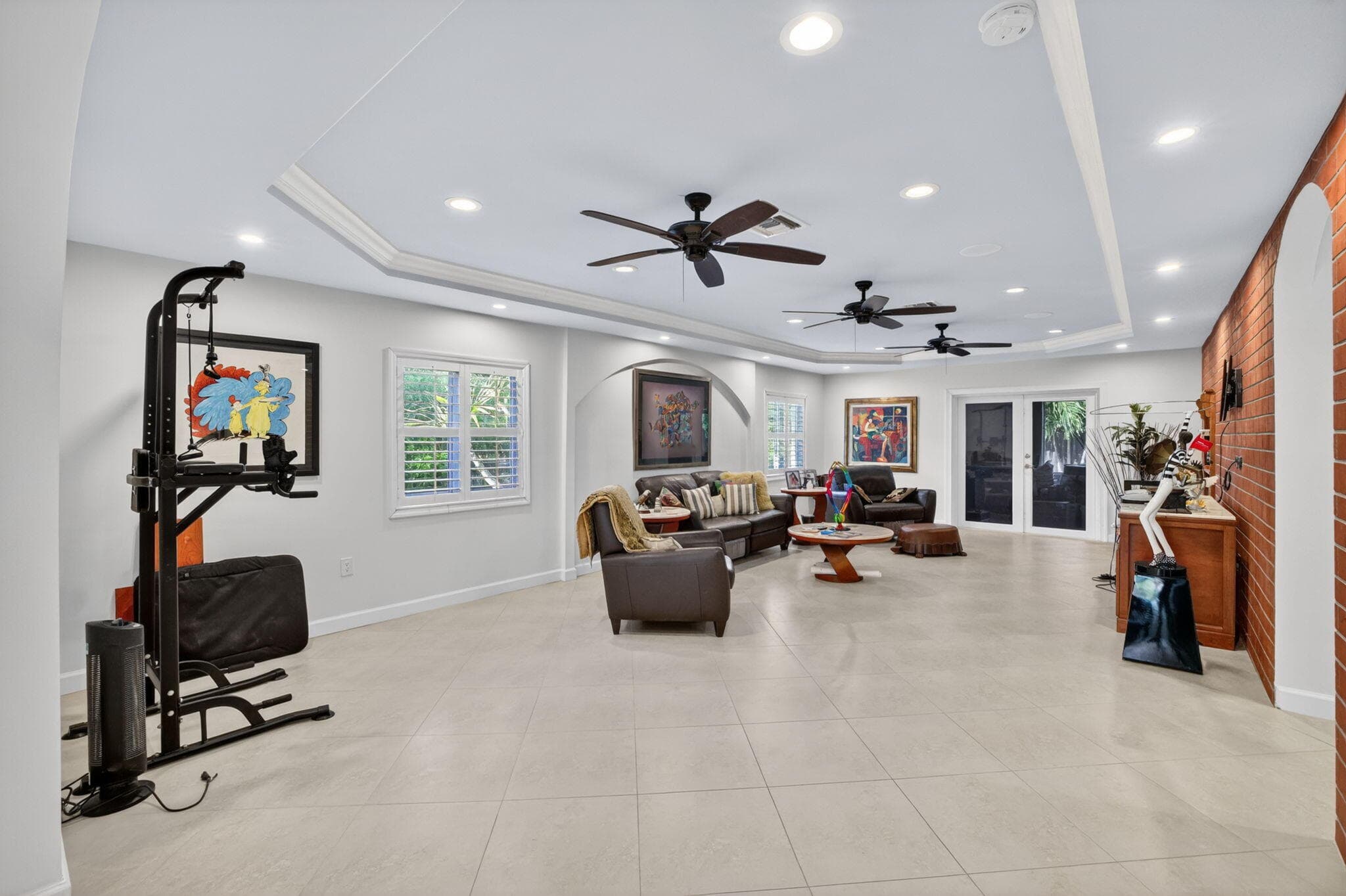 1412 NE 15th Avenue, Fort Lauderdale, FL 33304 — photo 14 of 75