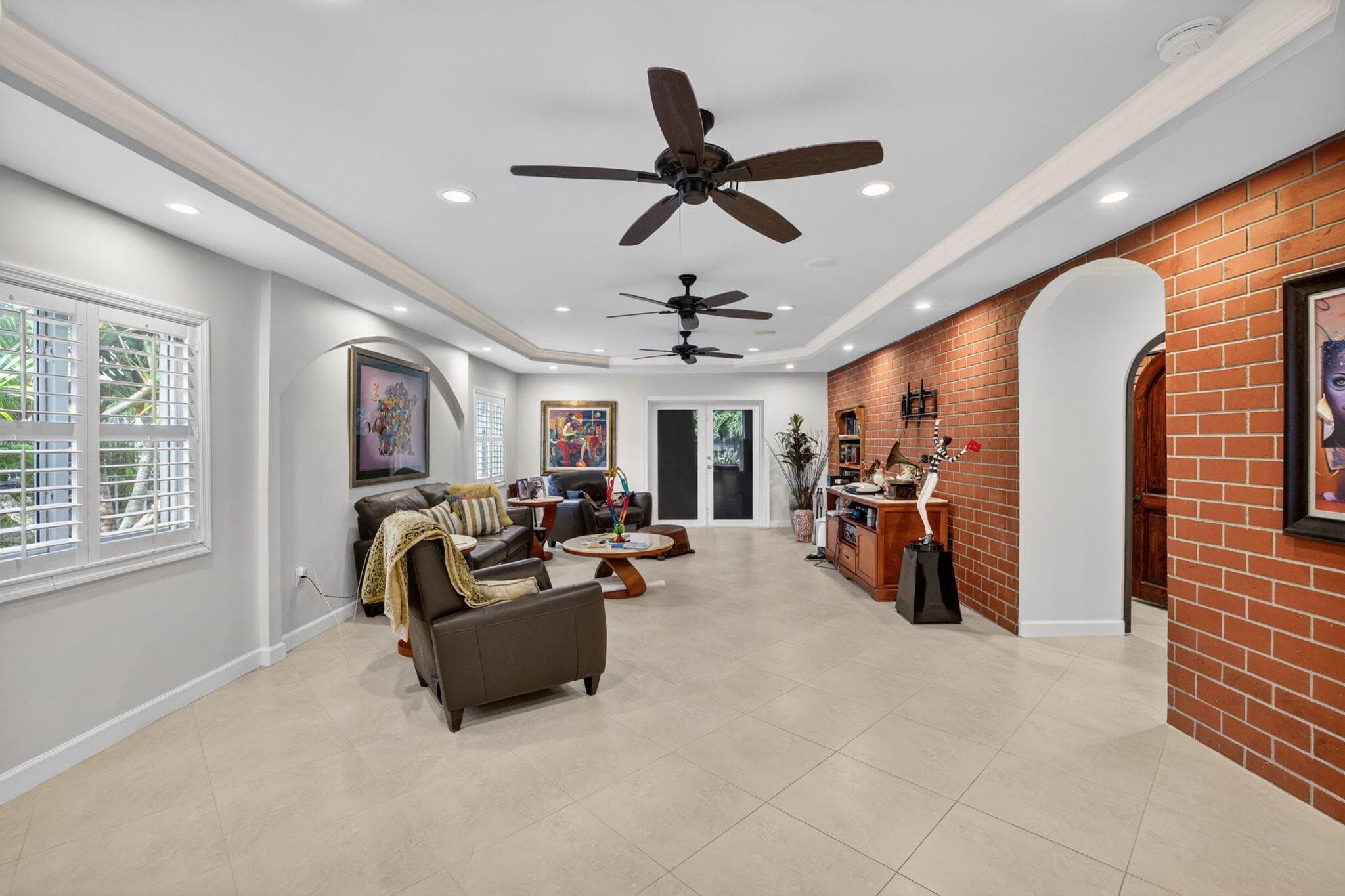 1412 NE 15th Avenue, Fort Lauderdale, FL 33304 — photo 15 of 75