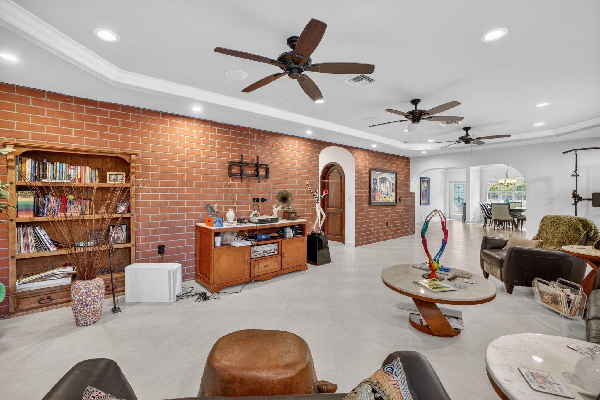 1412 NE 15th Avenue, Fort Lauderdale, FL 33304 — photo 20 of 75