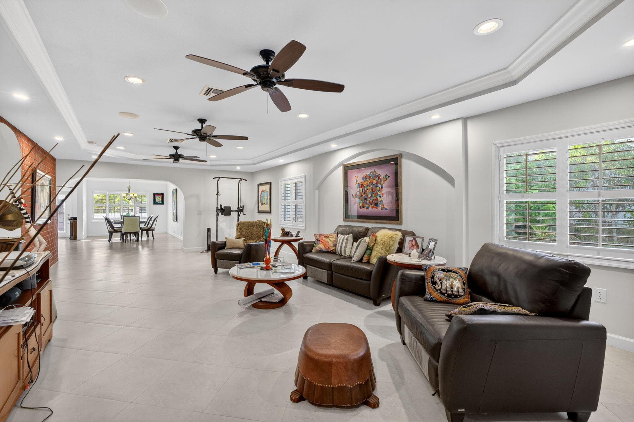 1412 NE 15th Avenue, Fort Lauderdale, FL 33304 — photo 21 of 75