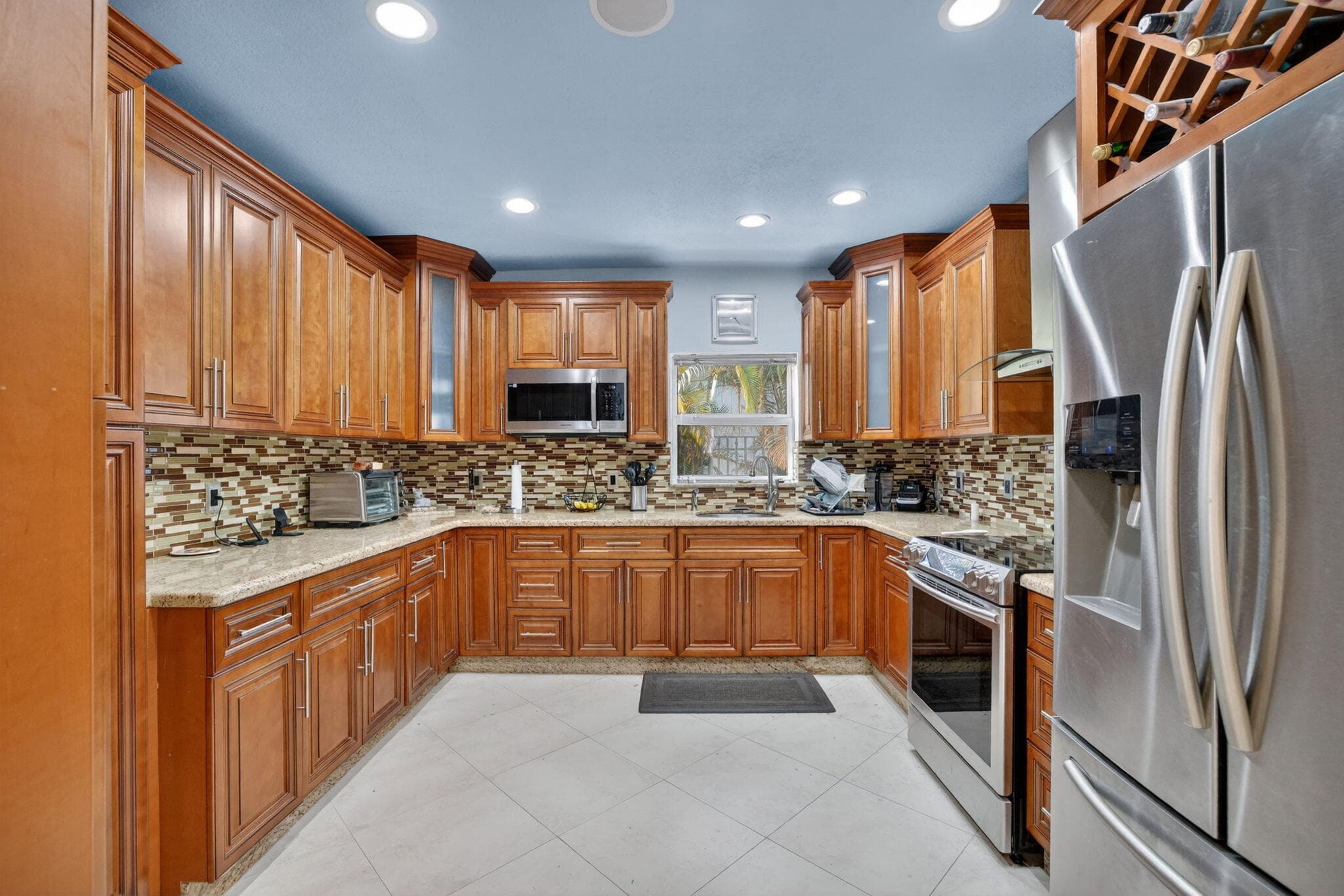 1412 NE 15th Avenue, Fort Lauderdale, FL 33304 — photo 22 of 75