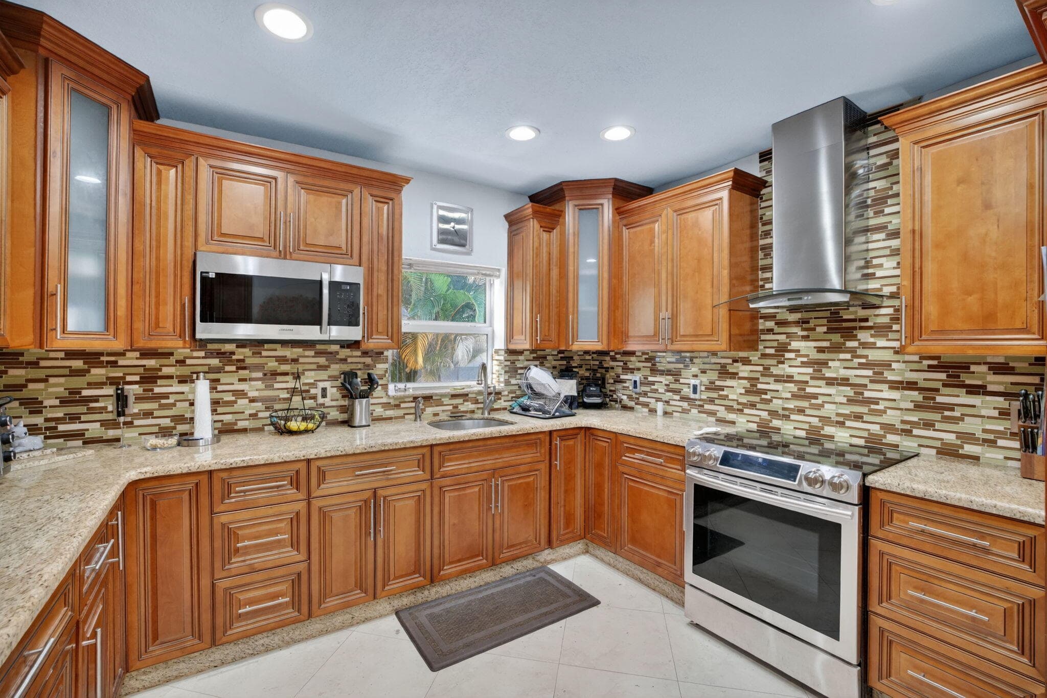 1412 NE 15th Avenue, Fort Lauderdale, FL 33304 — photo 23 of 75