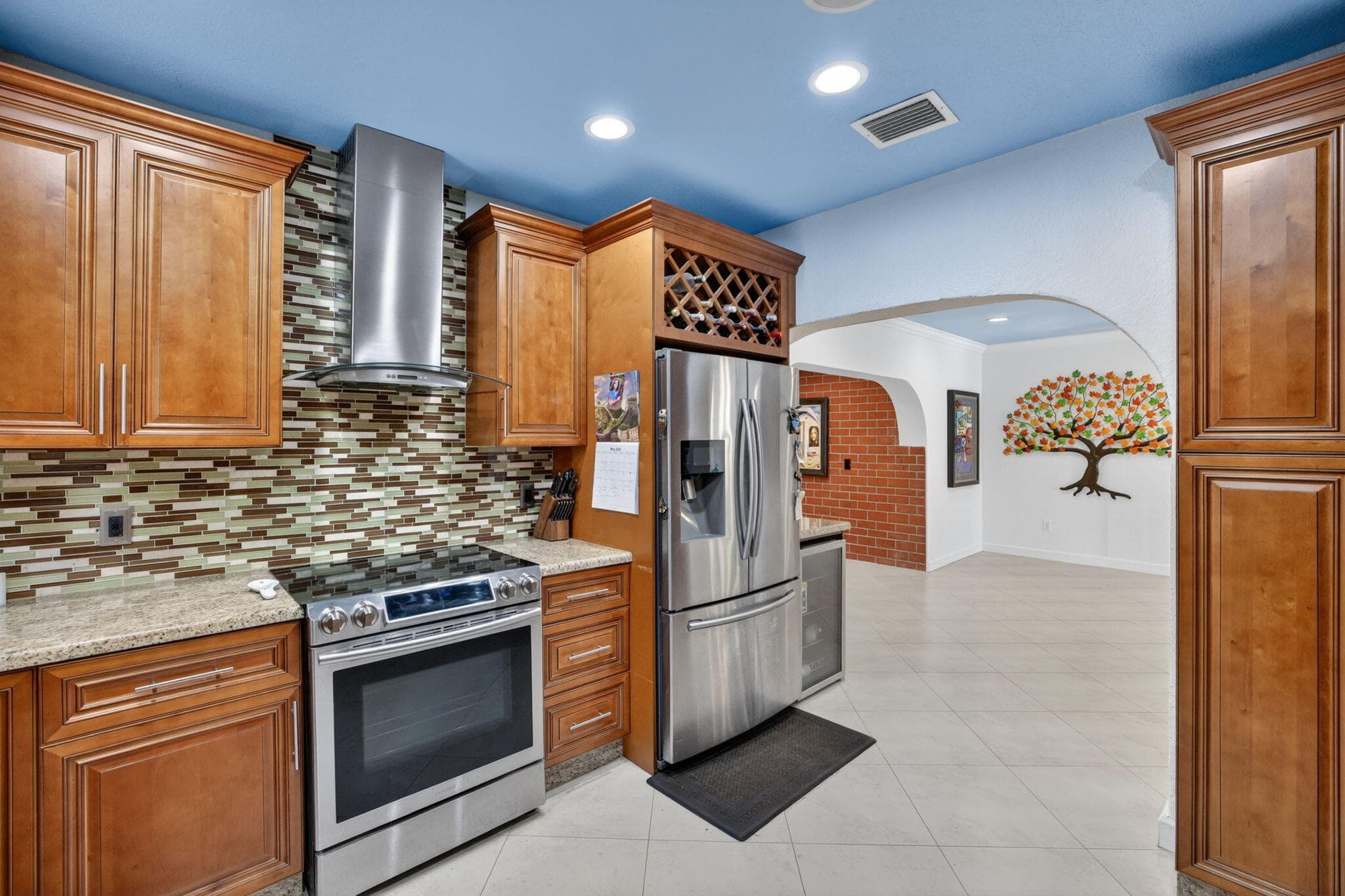 1412 NE 15th Avenue, Fort Lauderdale, FL 33304 — photo 24 of 75