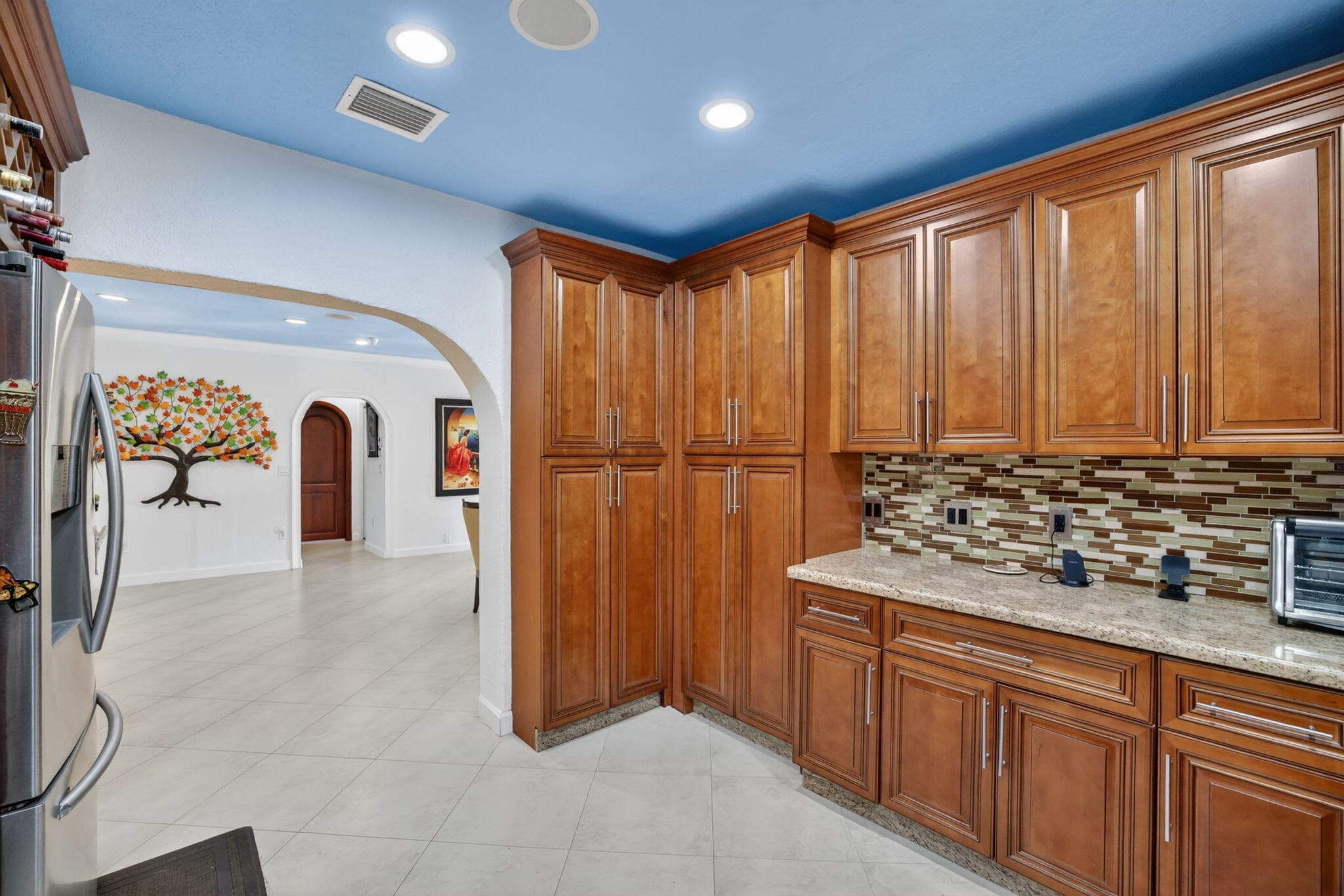 1412 NE 15th Avenue, Fort Lauderdale, FL 33304 — photo 25 of 75