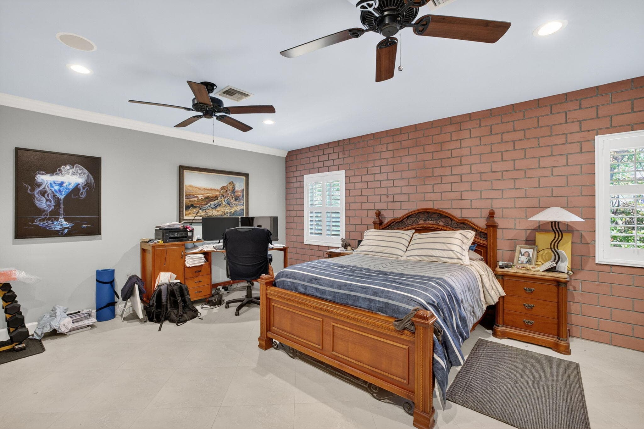 1412 NE 15th Avenue, Fort Lauderdale, FL 33304 — photo 29 of 75