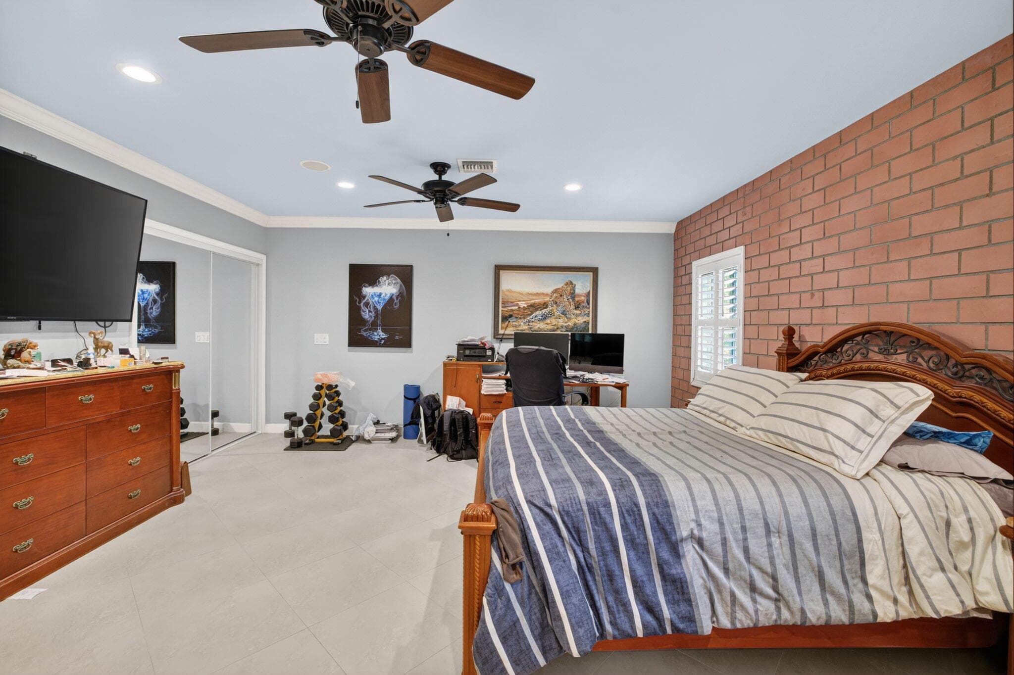1412 NE 15th Avenue, Fort Lauderdale, FL 33304 — photo 30 of 75