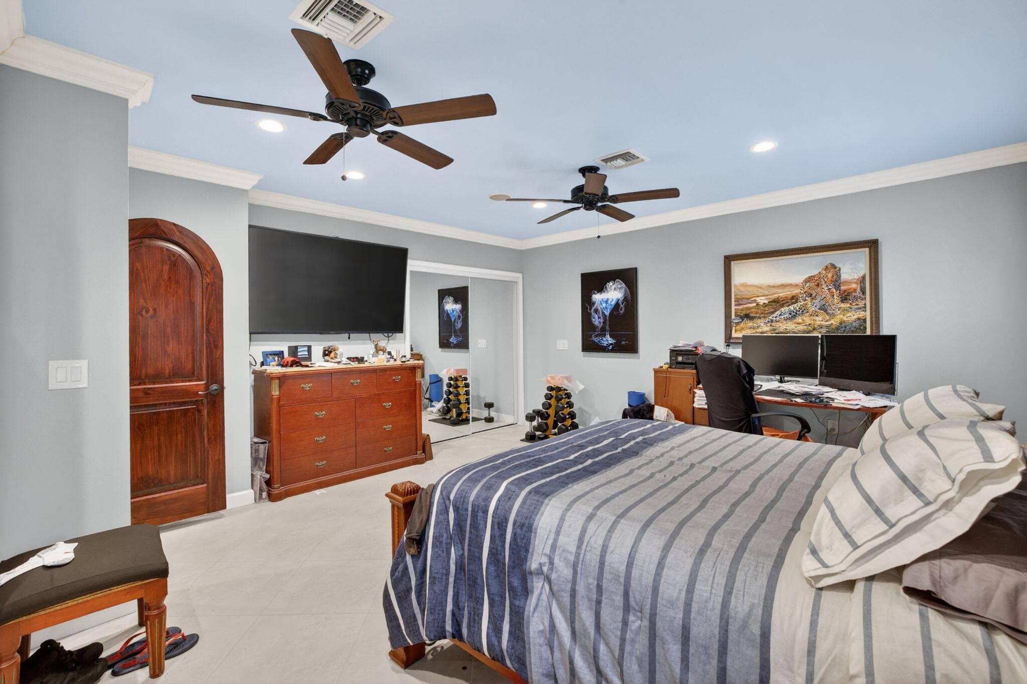 1412 NE 15th Avenue, Fort Lauderdale, FL 33304 — photo 31 of 75