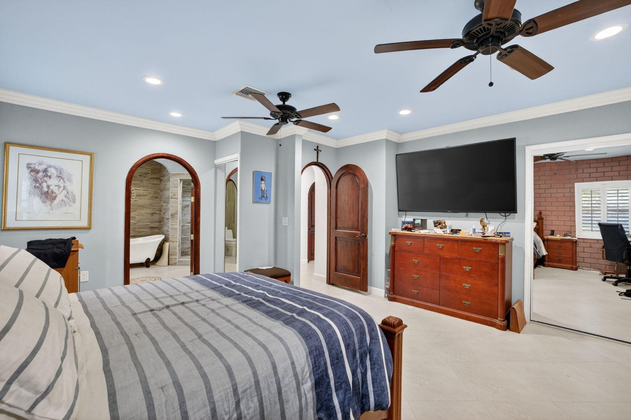 1412 NE 15th Avenue, Fort Lauderdale, FL 33304 — photo 32 of 75