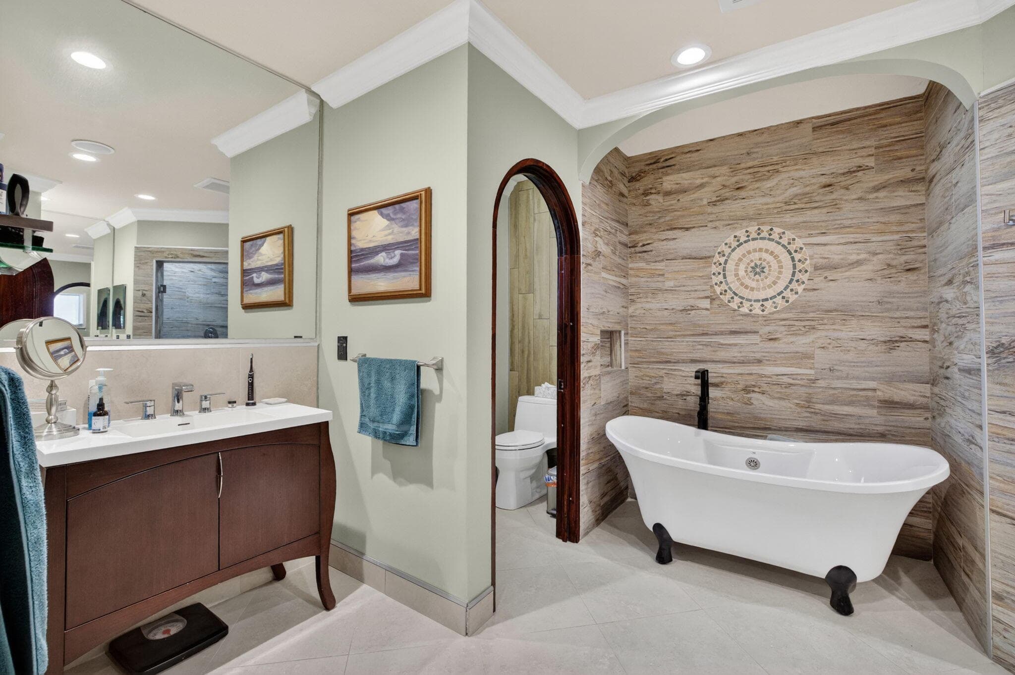 1412 NE 15th Avenue, Fort Lauderdale, FL 33304 — photo 33 of 75