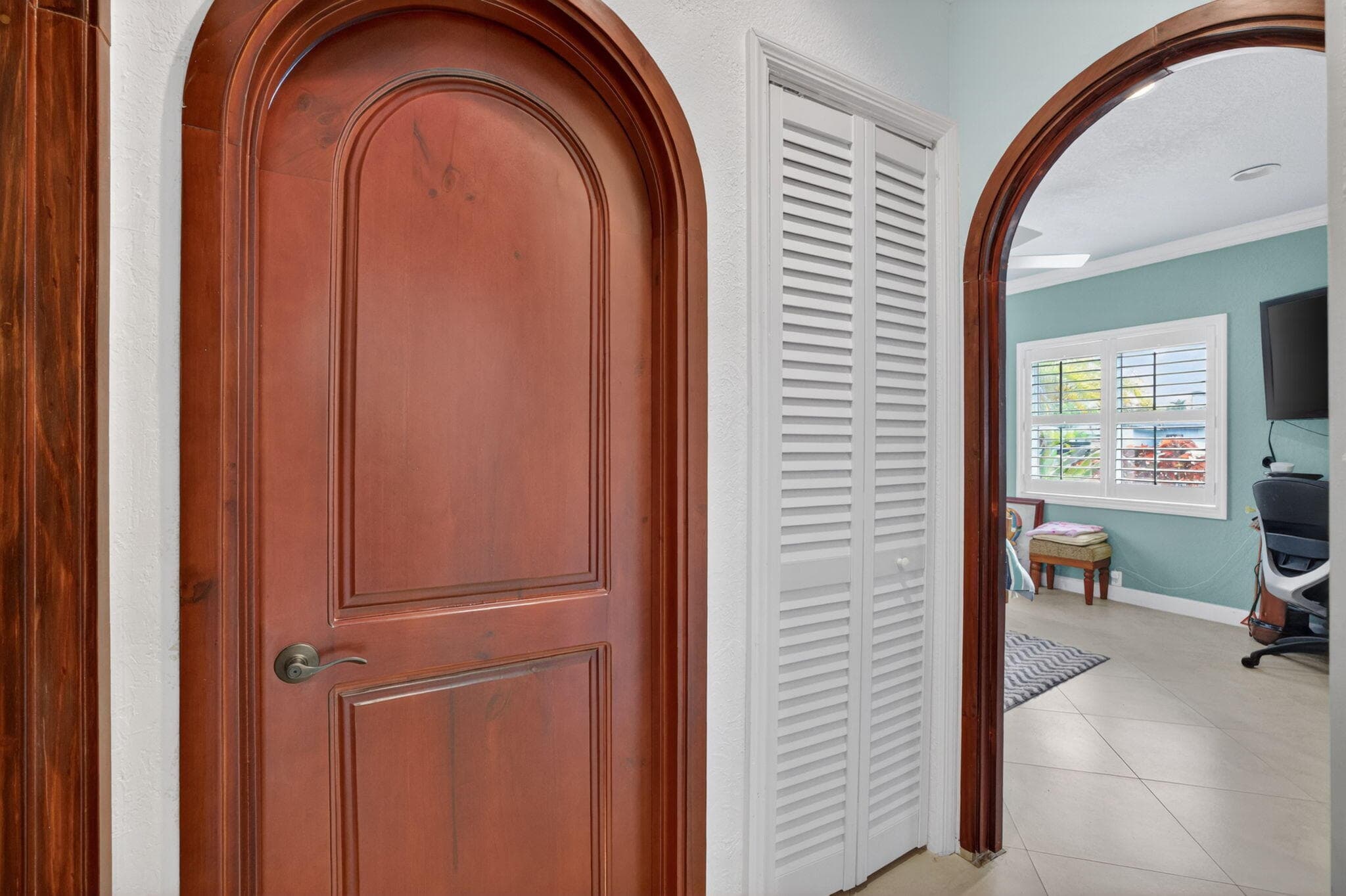 1412 NE 15th Avenue, Fort Lauderdale, FL 33304 — photo 36 of 75