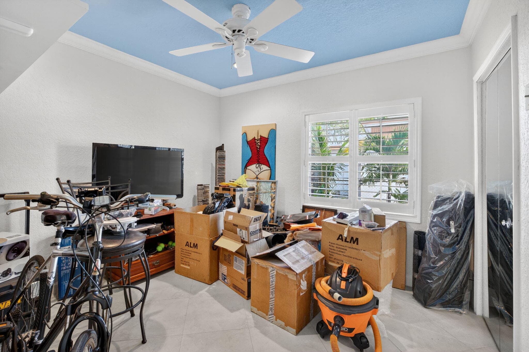 1412 NE 15th Avenue, Fort Lauderdale, FL 33304 — photo 42 of 75