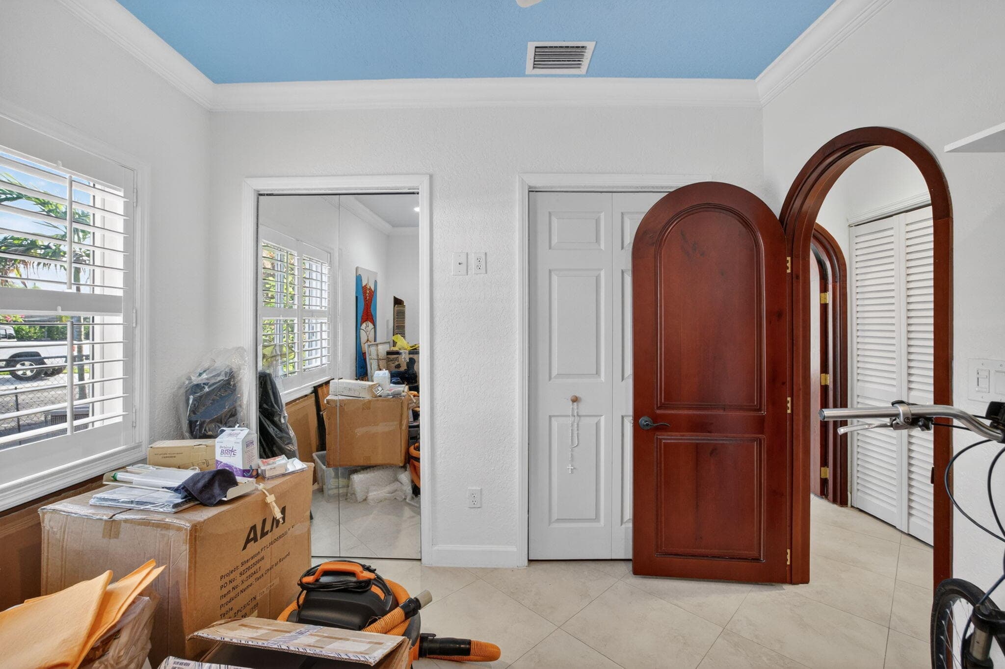 1412 NE 15th Avenue, Fort Lauderdale, FL 33304 — photo 43 of 75