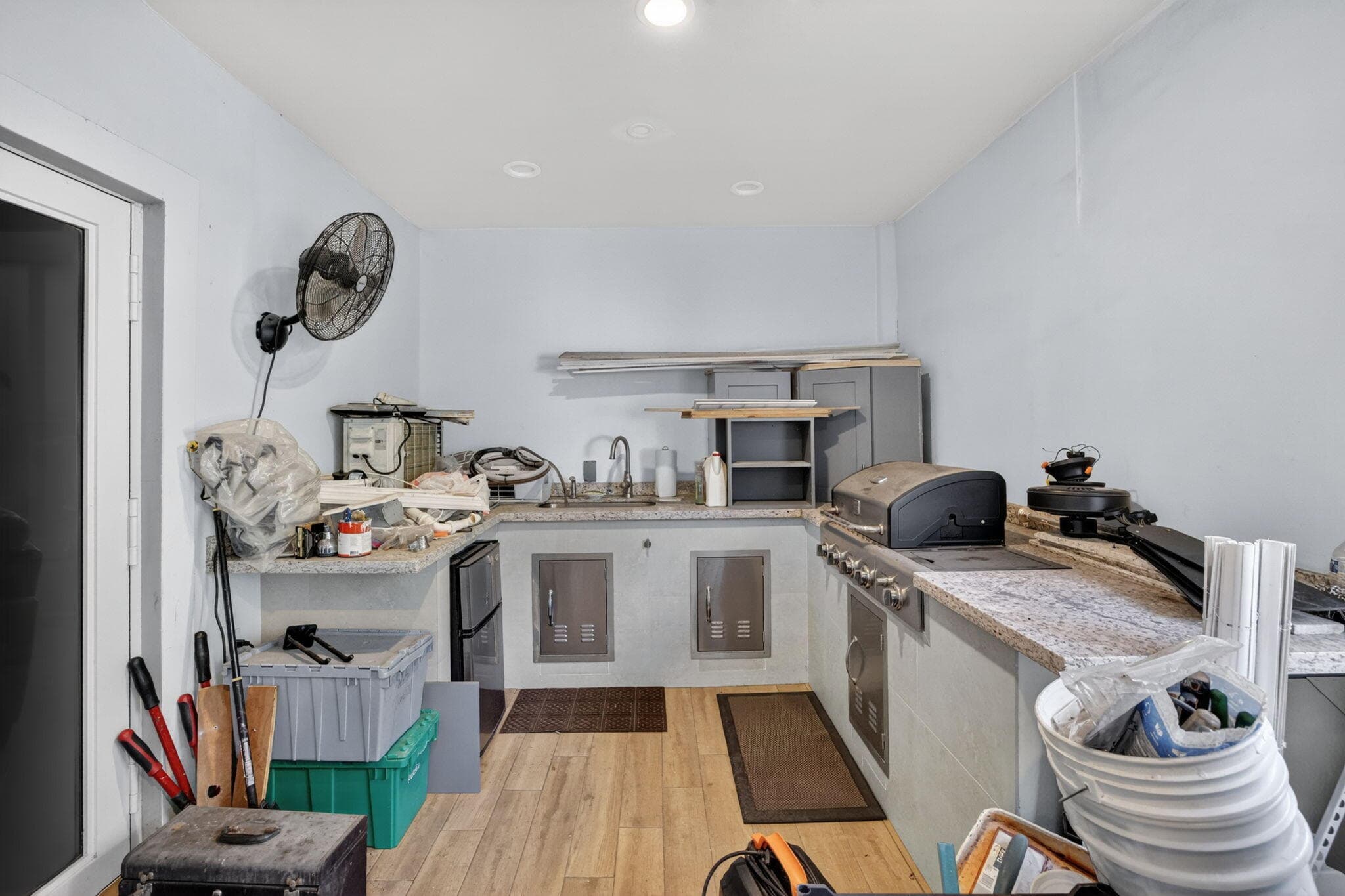 1412 NE 15th Avenue, Fort Lauderdale, FL 33304 — photo 45 of 75