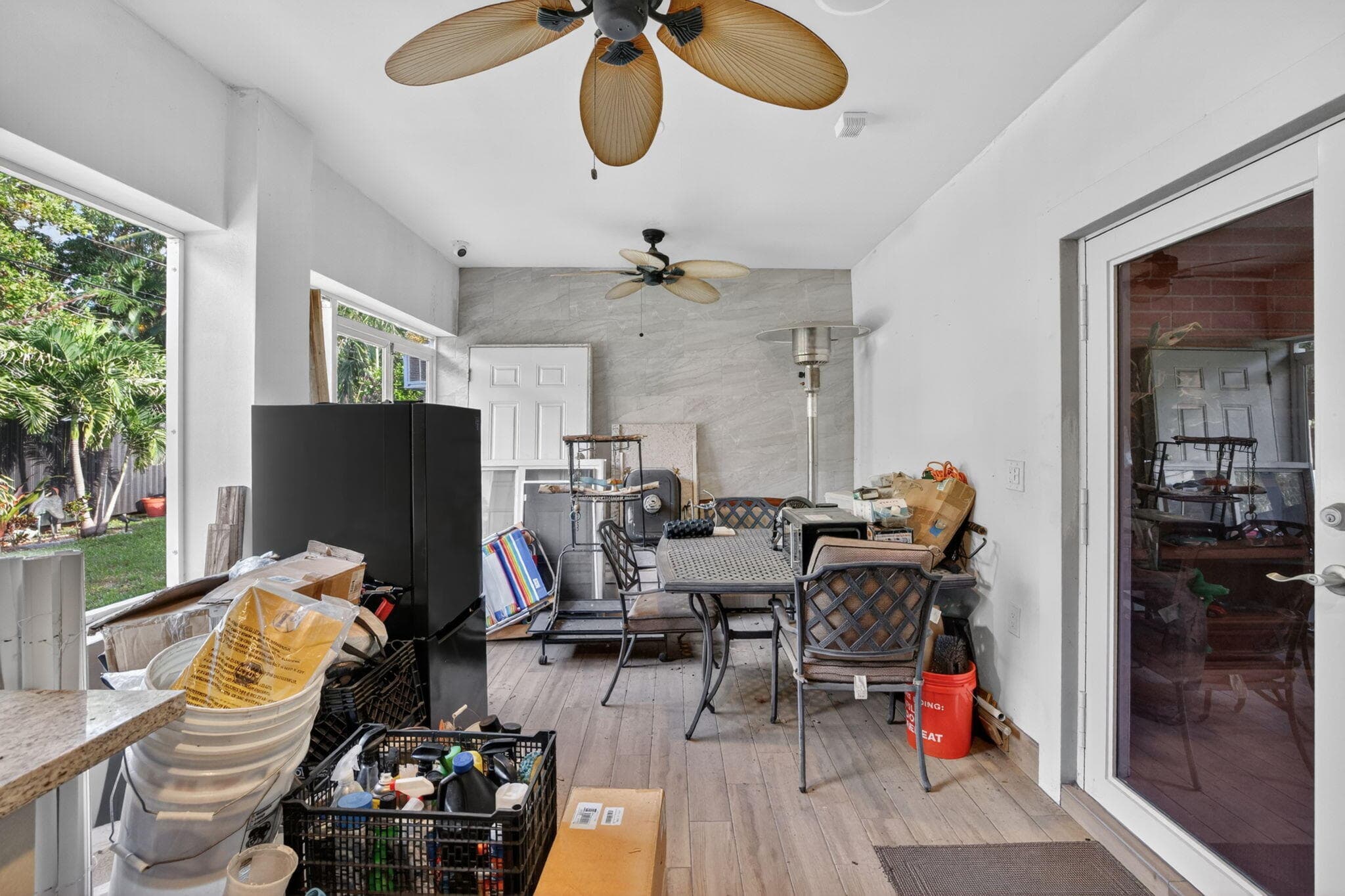 1412 NE 15th Avenue, Fort Lauderdale, FL 33304 — photo 46 of 75
