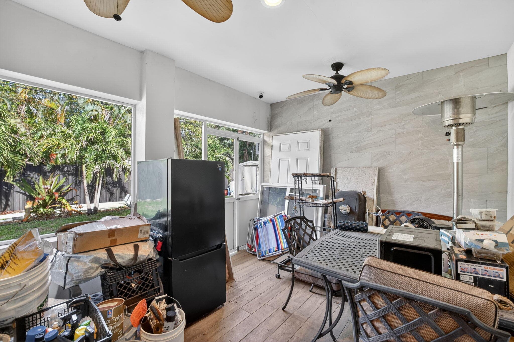 1412 NE 15th Avenue, Fort Lauderdale, FL 33304 — photo 47 of 75