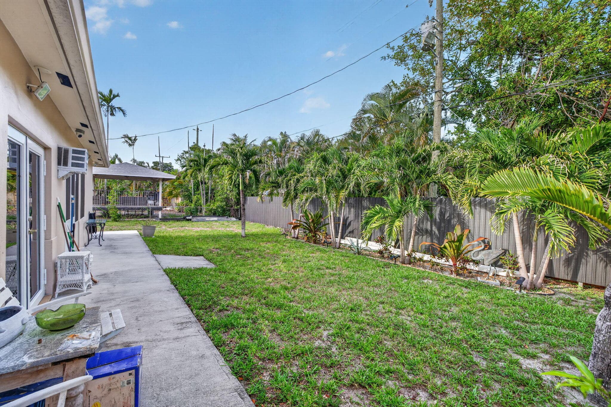 1412 NE 15th Avenue, Fort Lauderdale, FL 33304 — photo 48 of 75